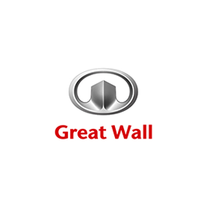 Great Wall